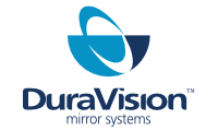 DuraVision-Logo.png