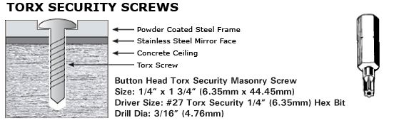 torx-security-screws-original.jpg