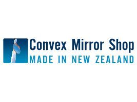 Convex Mirror Shop NZ