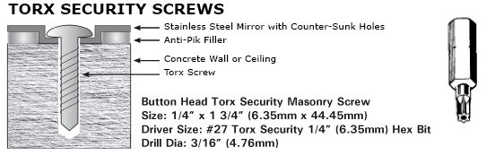 torx-security-screws-original.jpg