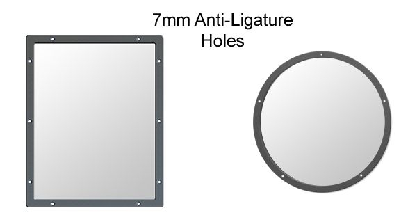 half-dome-with-frame-stainless-steel.jpg