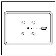 Rectangle J-Assembly3.jpg