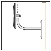 Rectangle J-Assembly5.jpg