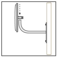 Rectangle J-Assembly5.jpg