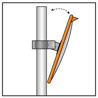 Clamp-Assembly3.jpg