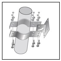 Clamp-Assembly1.jpg