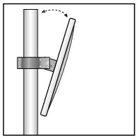 Clamp-Assembly3.jpg